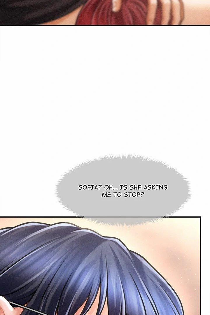 The Chairman’s Secret Son 18 trang 10