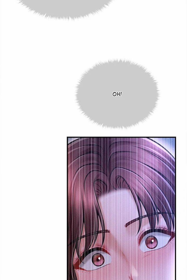 The Chairman’s Secret Son 18 trang 106