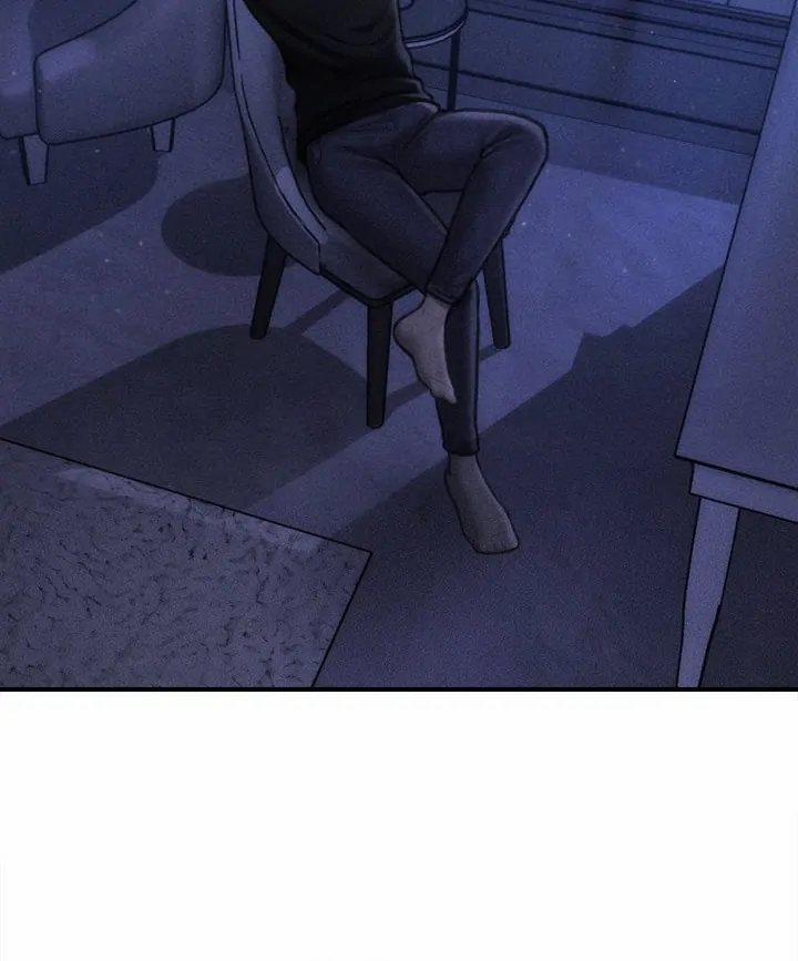 The Chairman’s Secret Son 18 trang 110