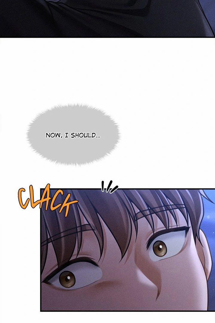 The Chairman’s Secret Son 18 trang 112