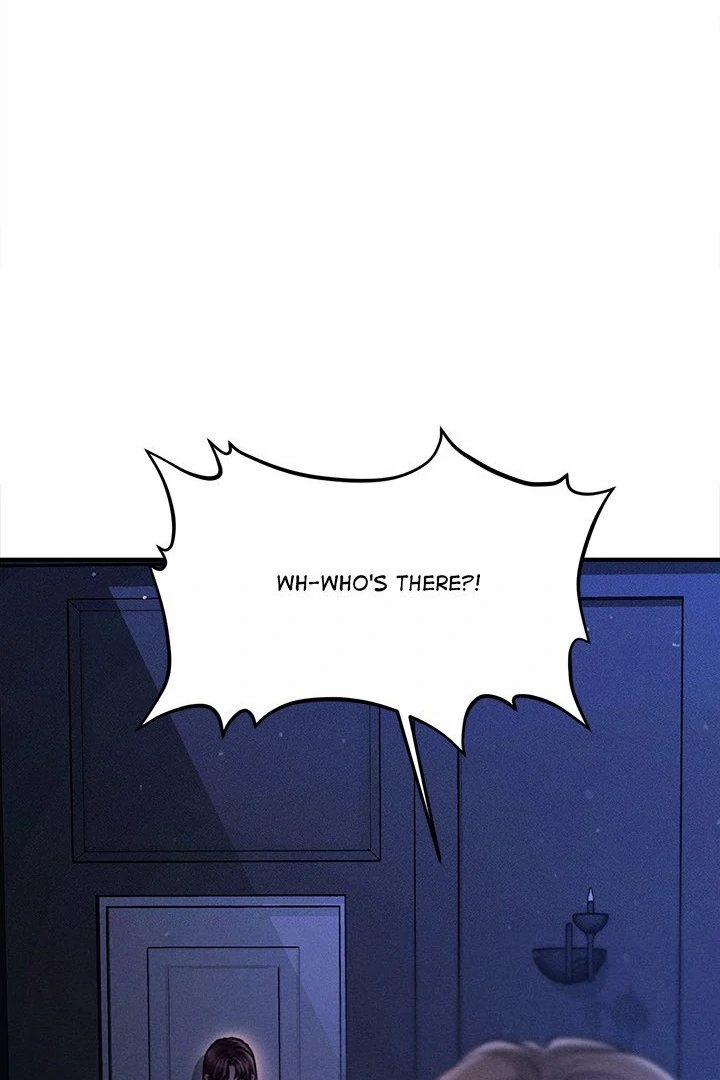 The Chairman’s Secret Son 18 trang 113