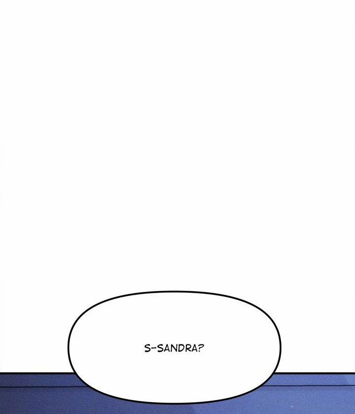 The Chairman’s Secret Son 18 trang 115