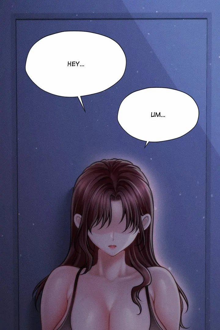 The Chairman’s Secret Son 18 trang 116