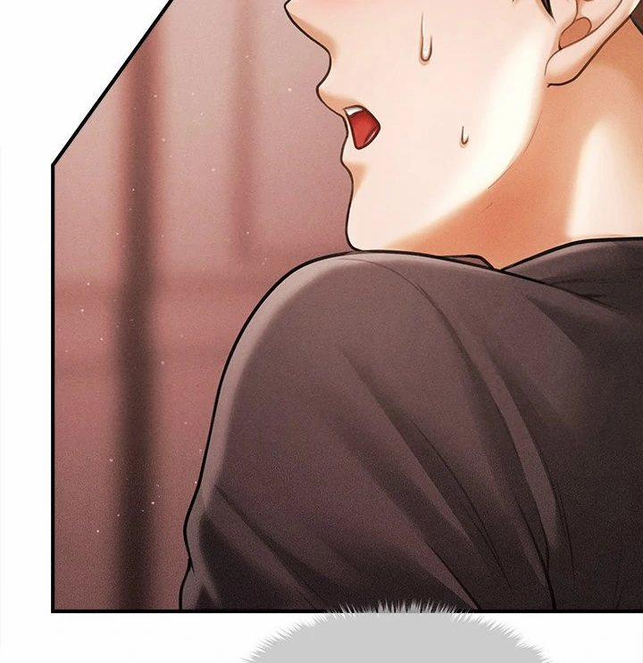 The Chairman’s Secret Son 18 trang 12