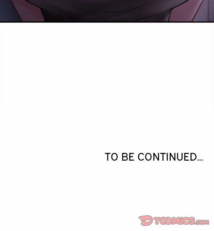 The Chairman’s Secret Son 18 trang 120