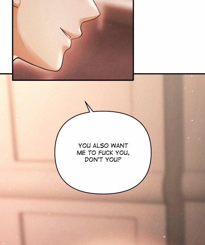 The Chairman’s Secret Son 18 trang 18