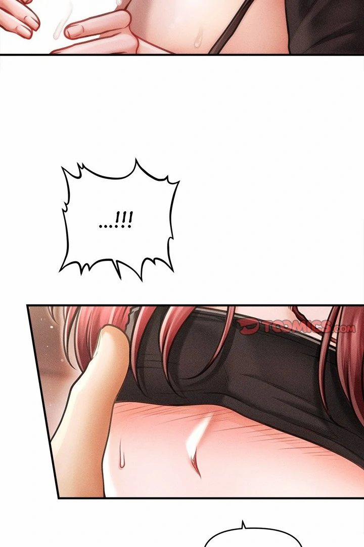 The Chairman’s Secret Son 18 trang 20