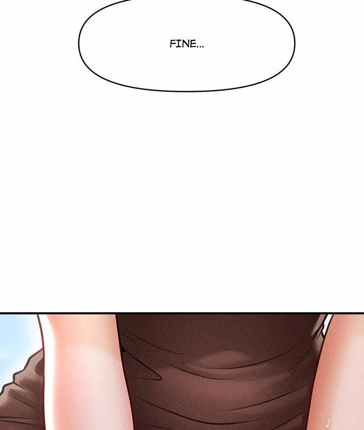 The Chairman’s Secret Son 18 trang 22