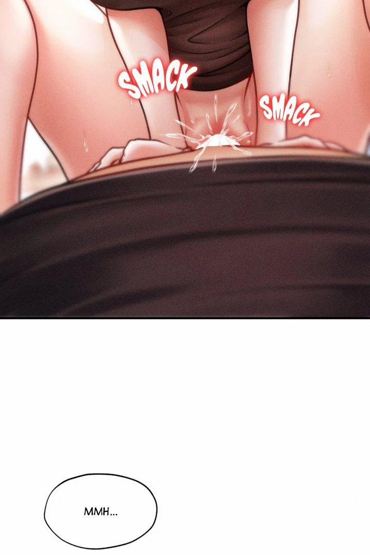 The Chairman’s Secret Son 18 trang 25