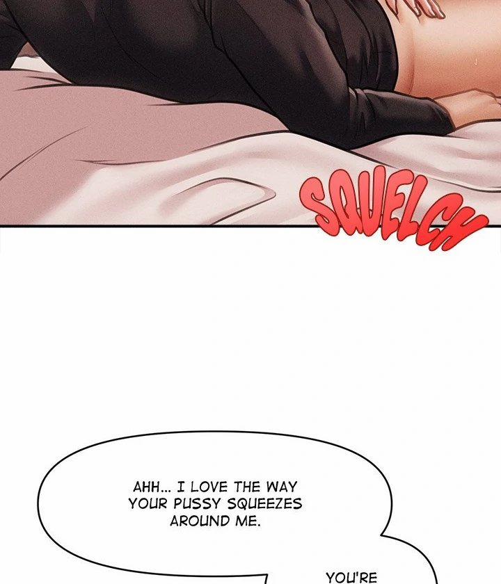 The Chairman’s Secret Son 18 trang 27