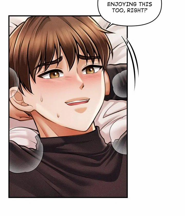 The Chairman’s Secret Son 18 trang 28