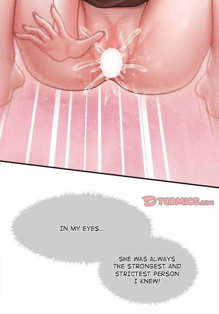 The Chairman’s Secret Son 18 trang 45