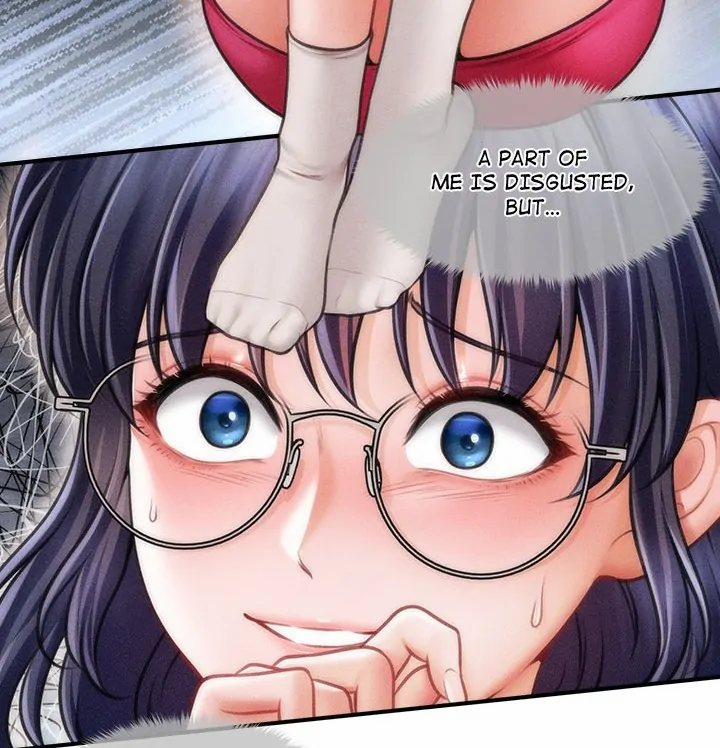 The Chairman’s Secret Son 18 trang 49