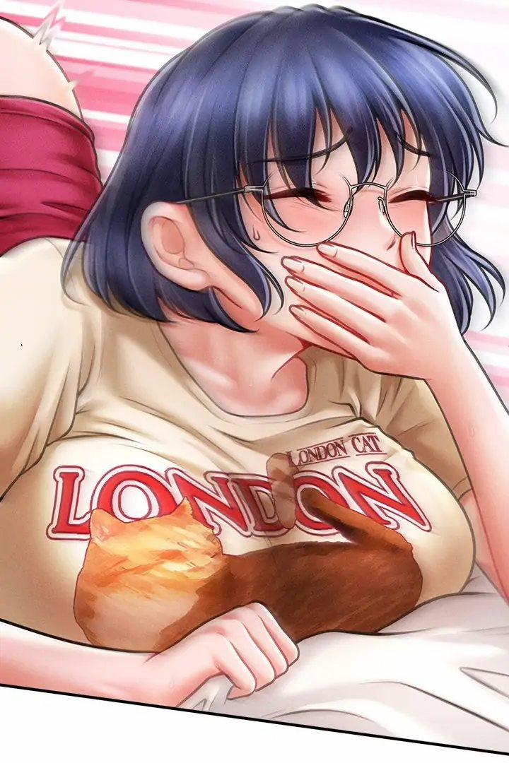 The Chairman’s Secret Son 18 trang 5