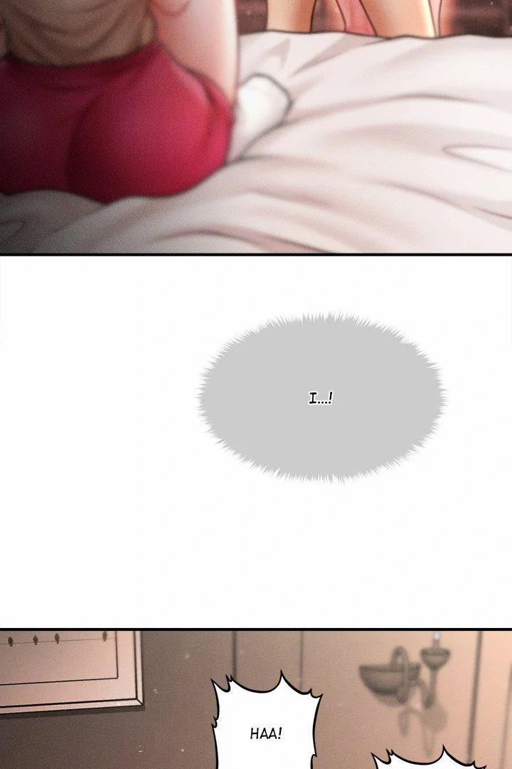 The Chairman’s Secret Son 18 trang 57