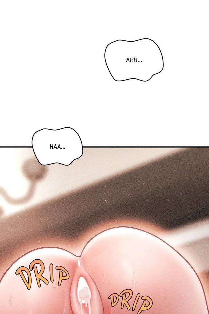 The Chairman’s Secret Son 18 trang 61