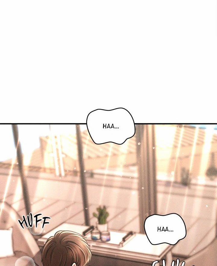 The Chairman’s Secret Son 18 trang 63