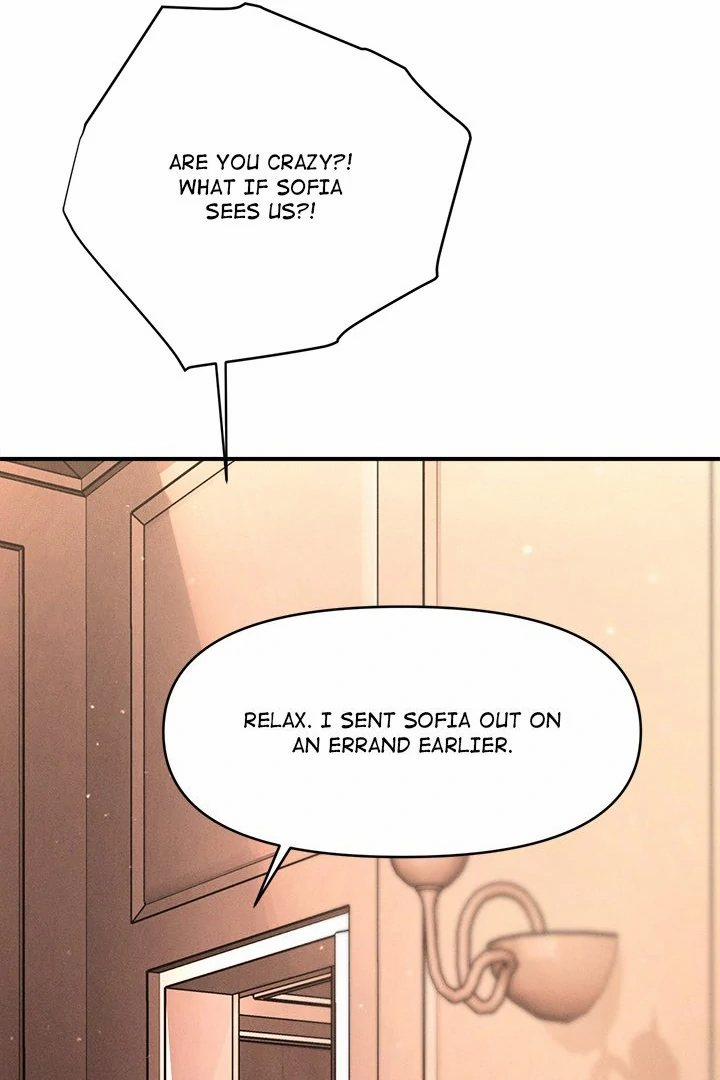 The Chairman’s Secret Son 18 trang 66