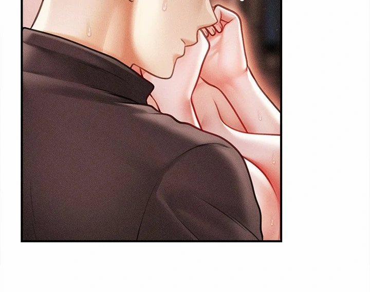 The Chairman’s Secret Son 18 trang 69