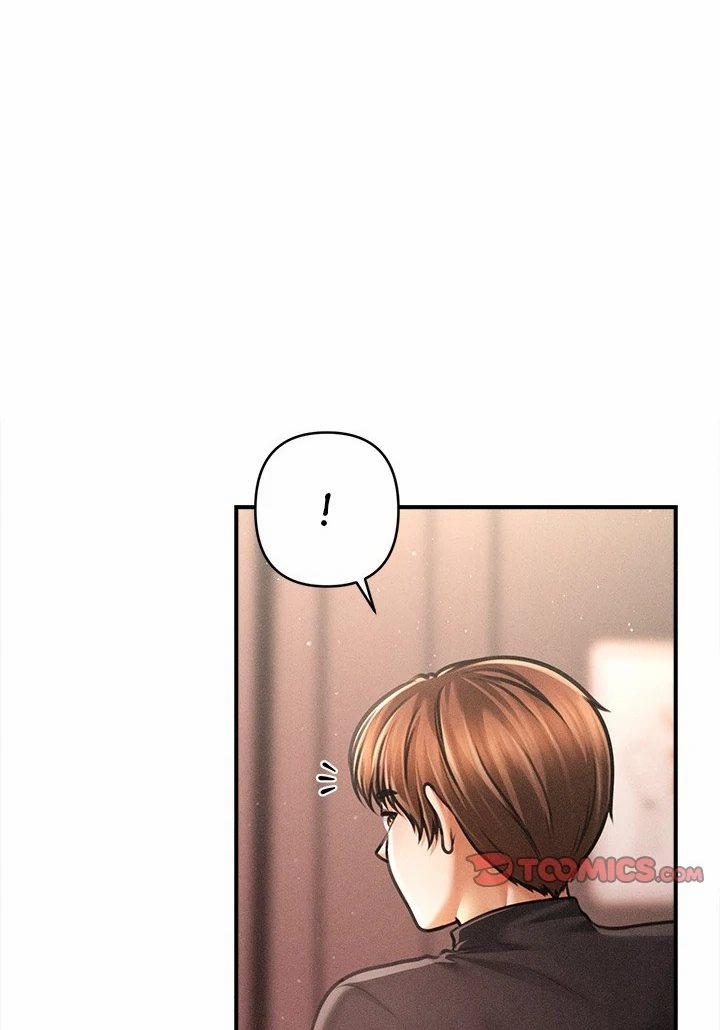 The Chairman’s Secret Son 18 trang 7