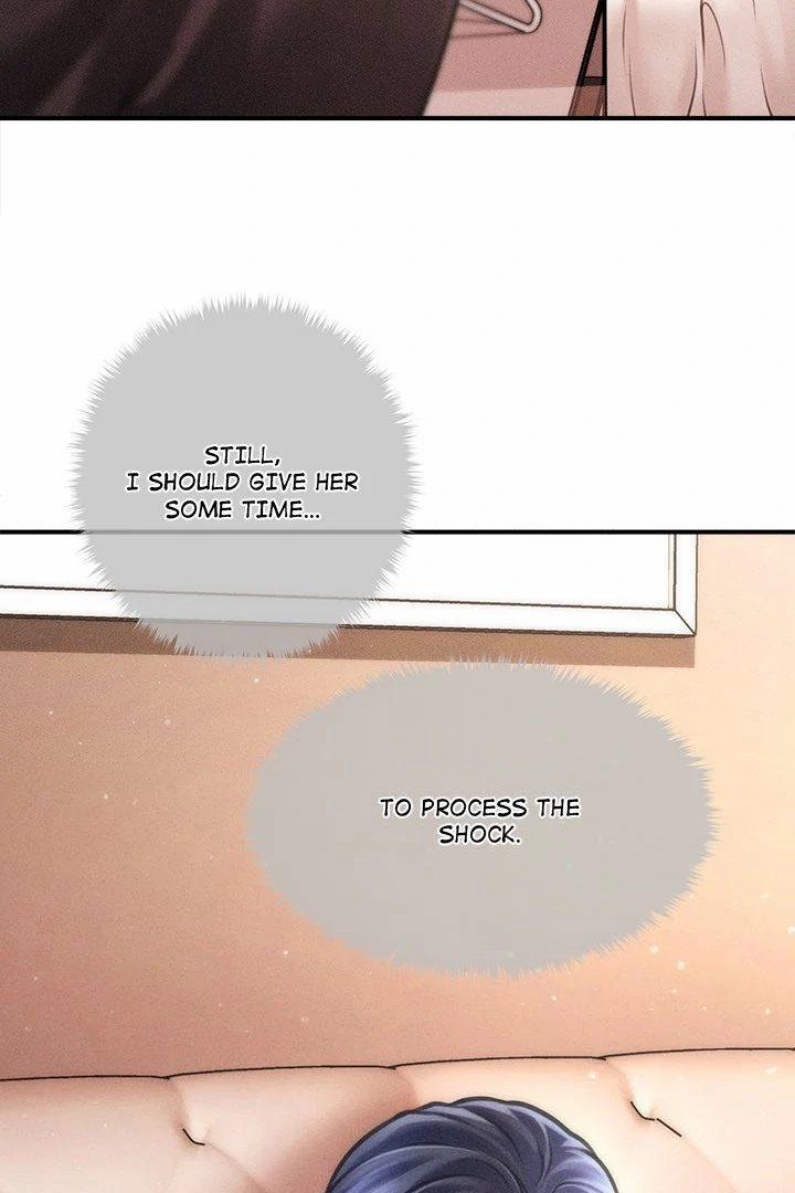 The Chairman’s Secret Son 18 trang 72