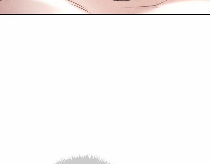 The Chairman’s Secret Son 18 trang 74