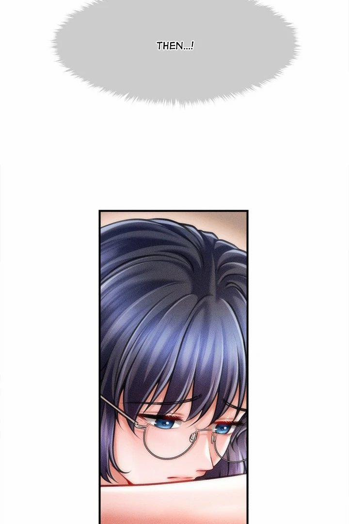 The Chairman’s Secret Son 18 trang 77