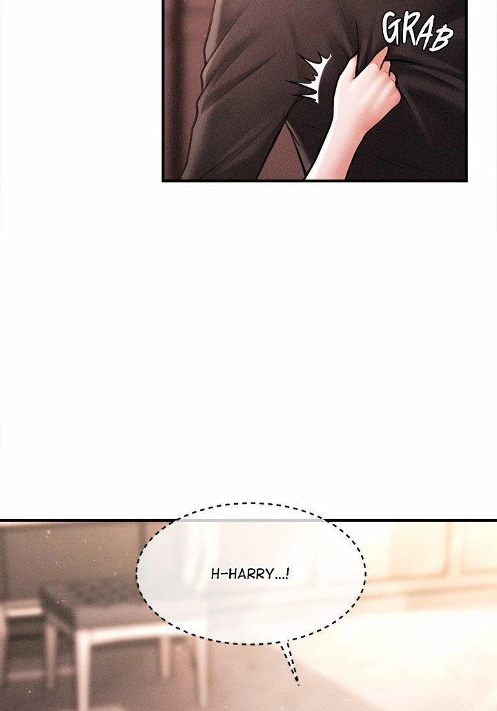 The Chairman’s Secret Son 18 trang 8