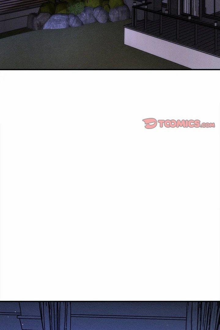 The Chairman’s Secret Son 18 trang 82