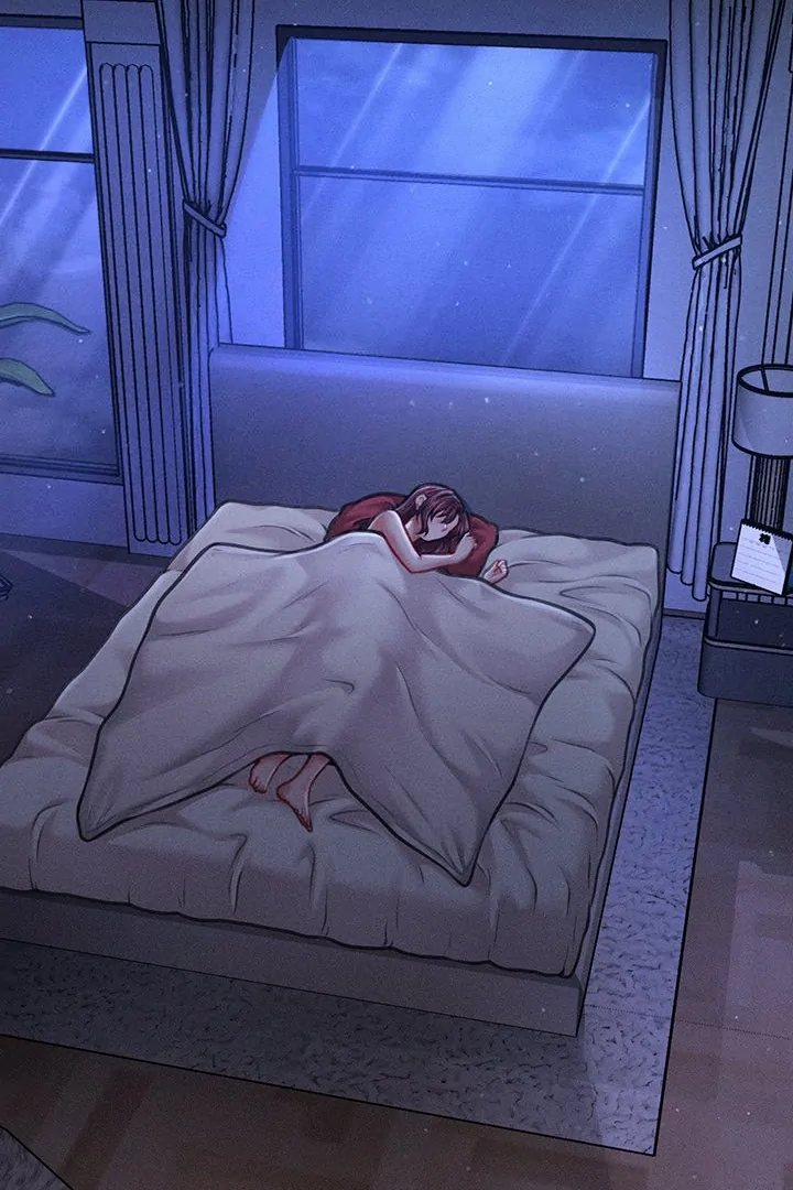 The Chairman’s Secret Son 18 trang 83