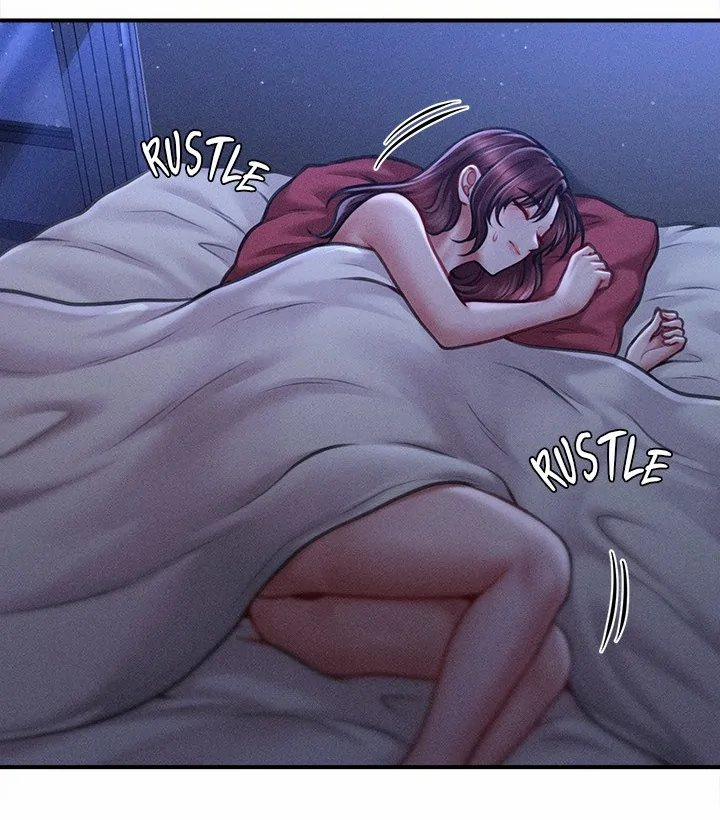 The Chairman’s Secret Son 18 trang 85