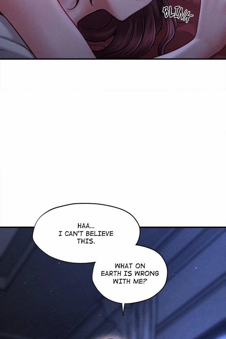 The Chairman’s Secret Son 18 trang 87