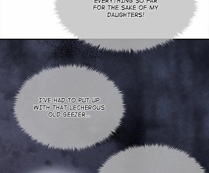 The Chairman’s Secret Son 18 trang 90