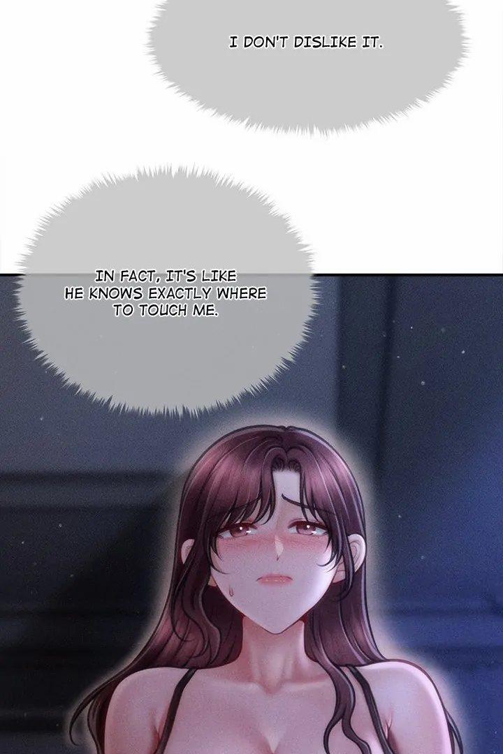 The Chairman’s Secret Son 18 trang 97