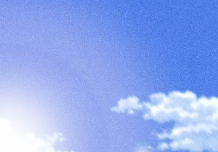 The Chairman’s Secret Son 19 trang 0