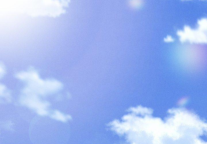 The Chairman’s Secret Son 19 trang 1