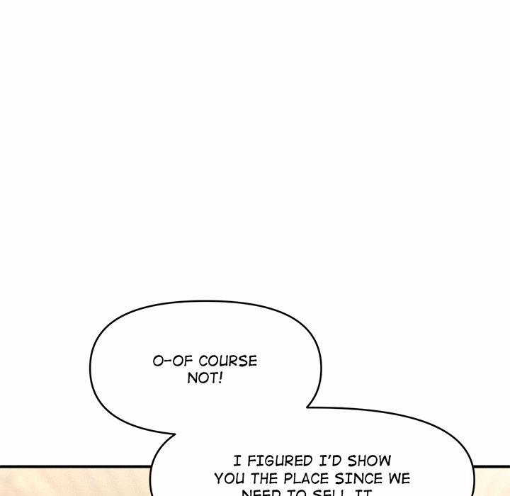 The Chairman’s Secret Son 19 trang 101