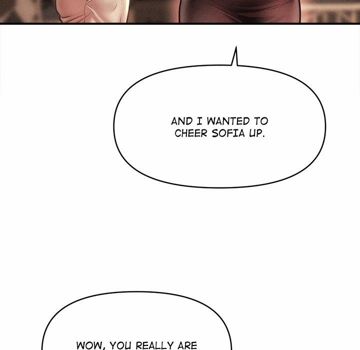 The Chairman’s Secret Son 19 trang 103