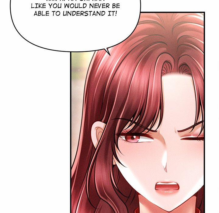 The Chairman’s Secret Son 19 trang 106