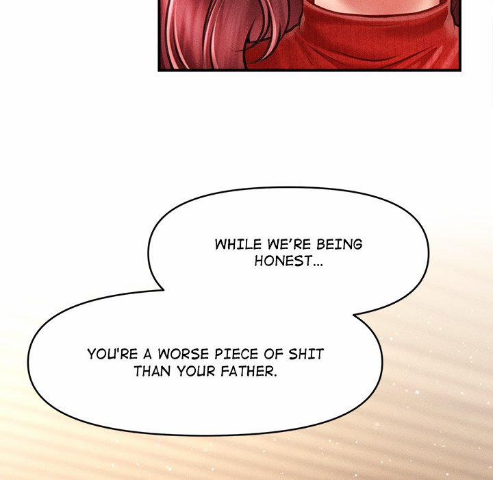 The Chairman’s Secret Son 19 trang 107