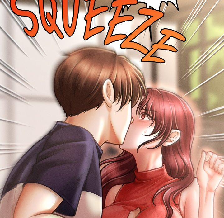 The Chairman’s Secret Son 19 trang 111