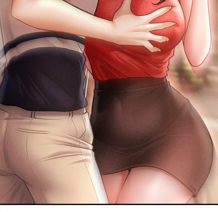 The Chairman’s Secret Son 19 trang 112