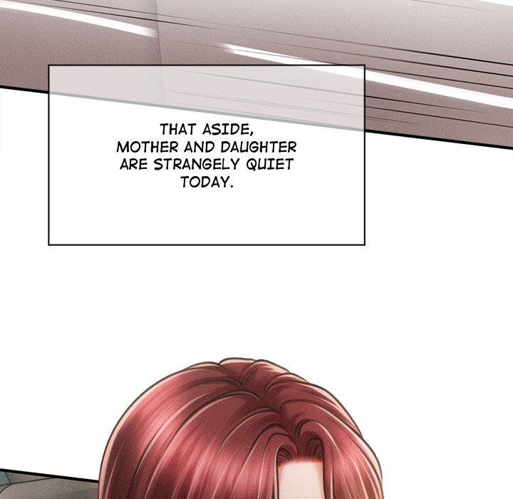 The Chairman’s Secret Son 19 trang 12