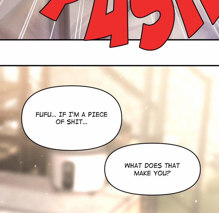 The Chairman’s Secret Son 19 trang 123