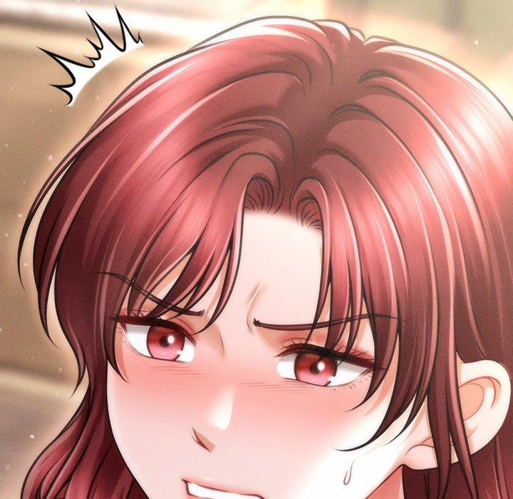 The Chairman’s Secret Son 19 trang 124