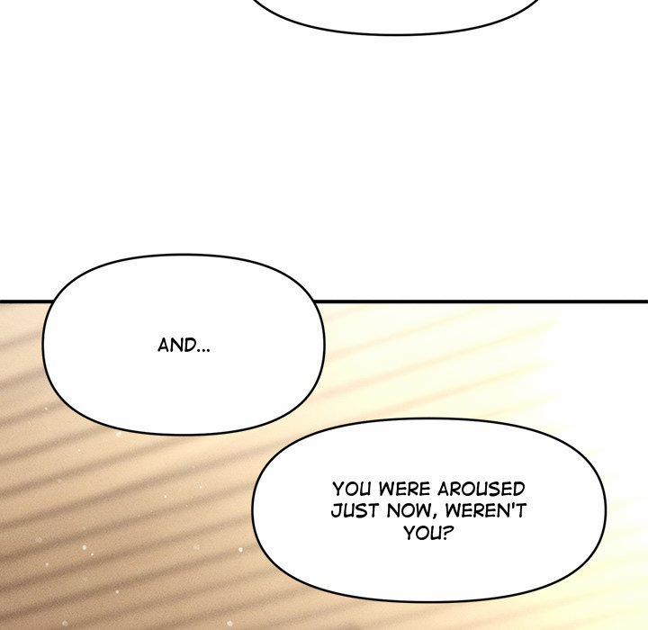 The Chairman’s Secret Son 19 trang 126