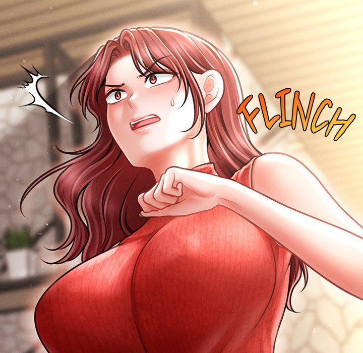 The Chairman’s Secret Son 19 trang 127