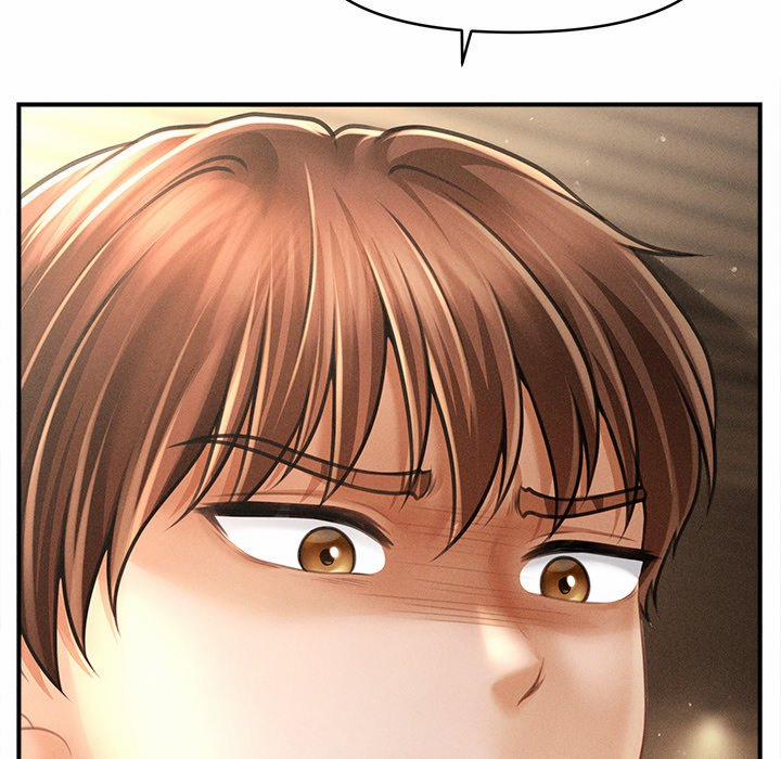 The Chairman’s Secret Son 19 trang 130