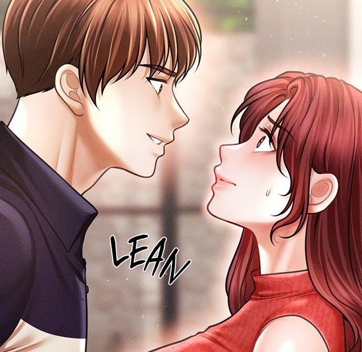 The Chairman’s Secret Son 19 trang 133