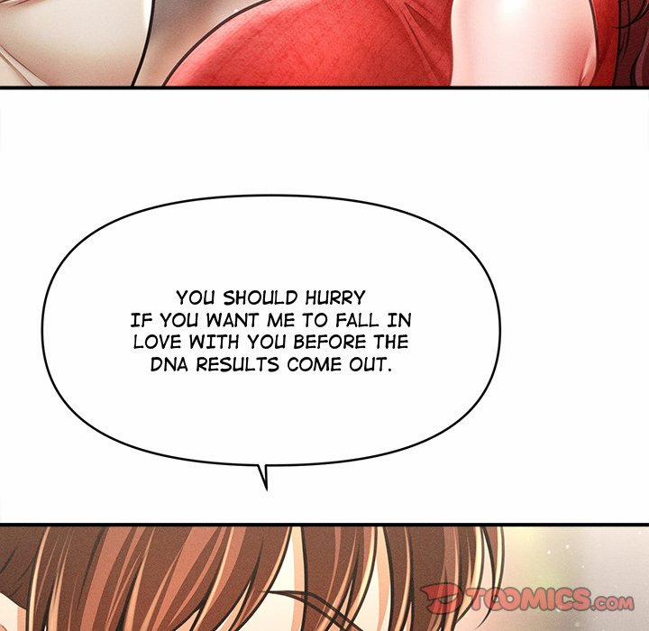 The Chairman’s Secret Son 19 trang 134